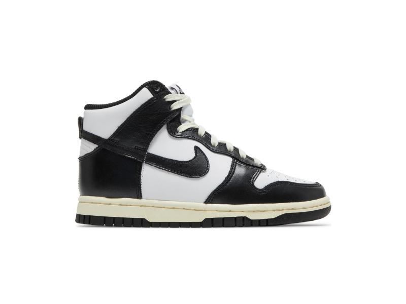 wmns-nike-dunk-high-vintage-black