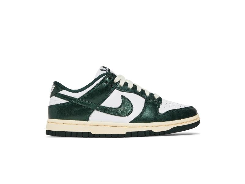 wmns-nike-dunk-low-vintage-green