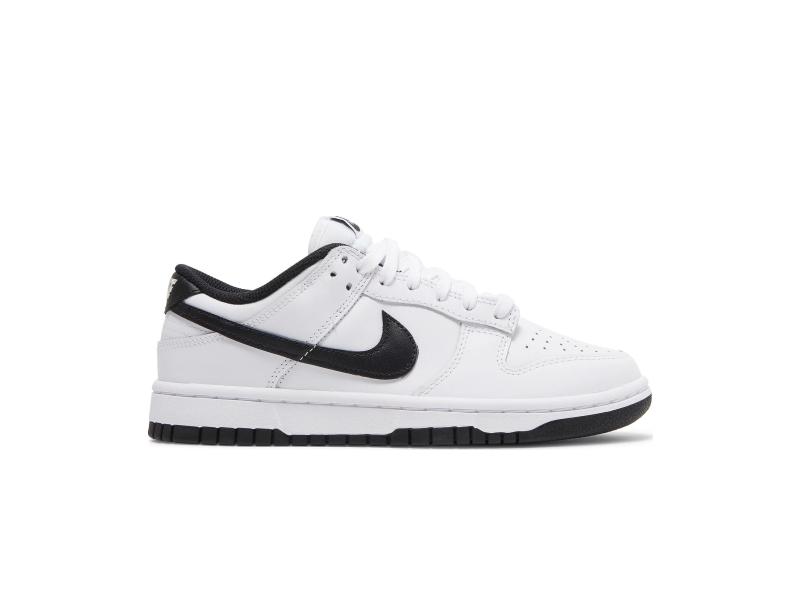 wmns-nike-dunk-low-white-black