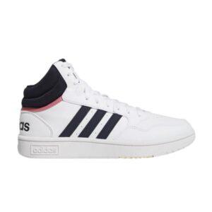 Белый, Legend Ink, Розовый тон