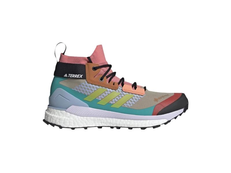 wmns-adidas-terrex-free-hiker-gtx-nothing-left-behind