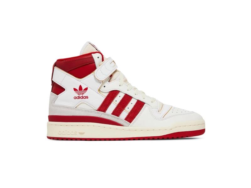 adidas-forum-84-high-team-power-red