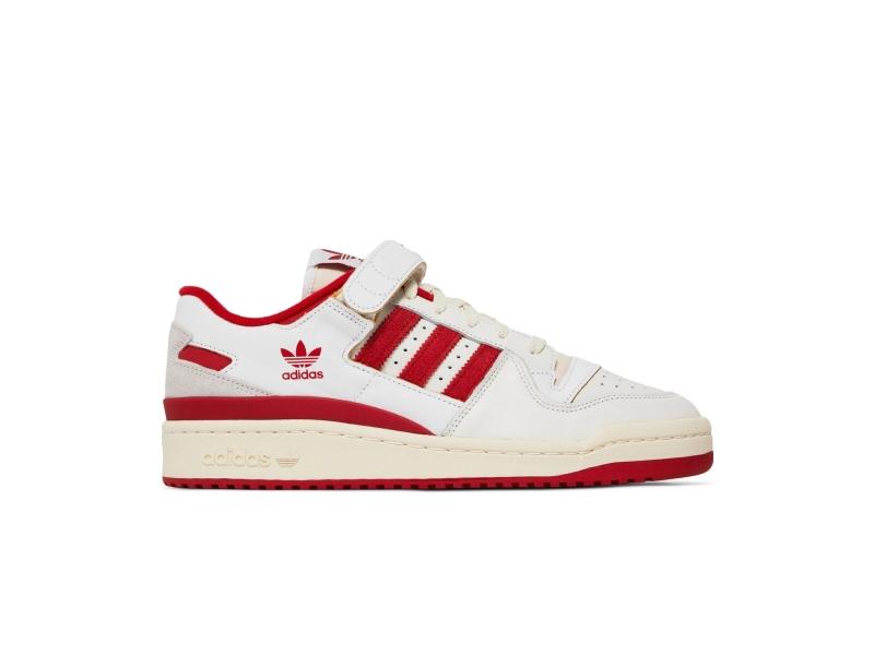 adidas-forum-84-low-team-power-red