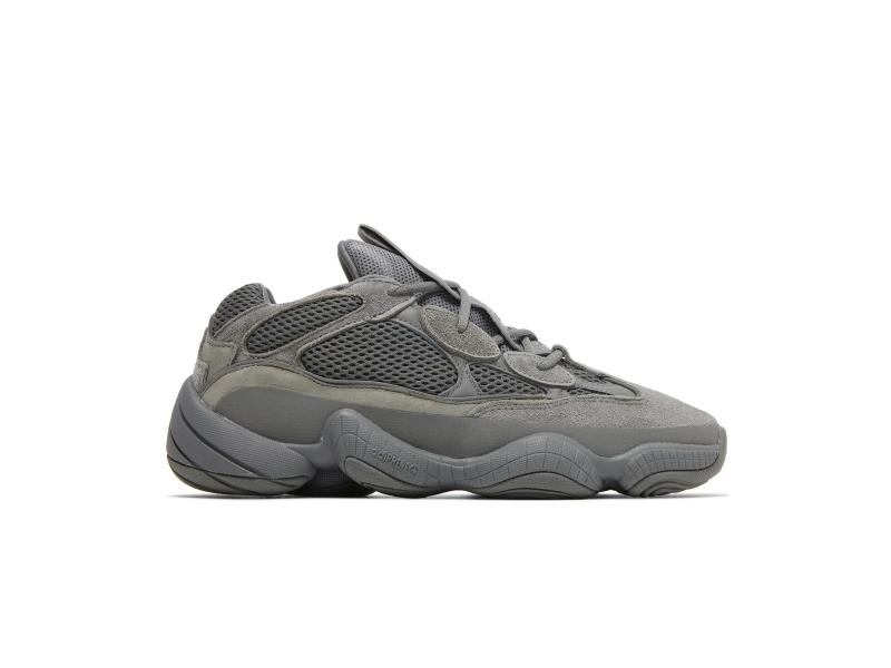 adidas-yeezy-500-granite