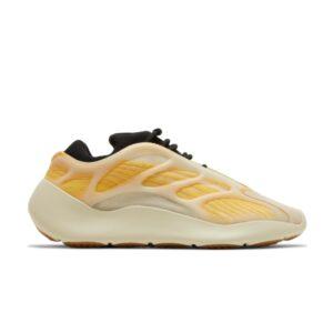 Mono Safflower/Mono Safflower/Mono Safflower