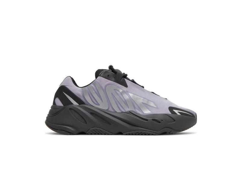 adidas-yeezy-boost-700-mnvn-geode