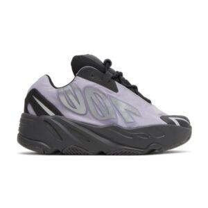 Геод, Геод, Геод