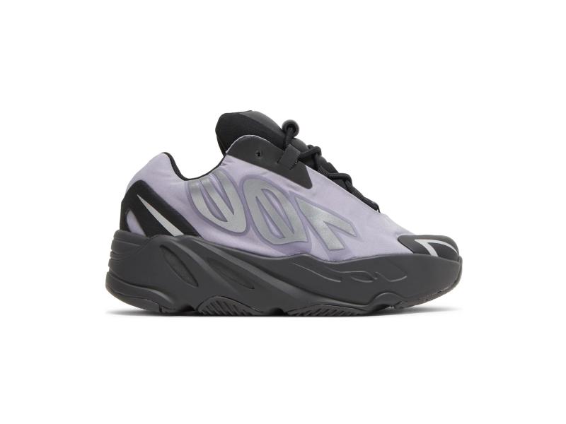 adidas-yeezy-boost-700-mnvn-infants-geode