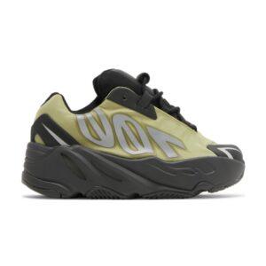 Смола, Смола, Смола