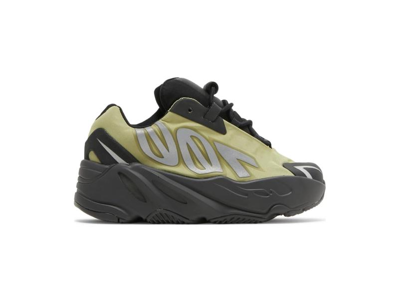 adidas-yeezy-boost-700-mnvn-infants-resin