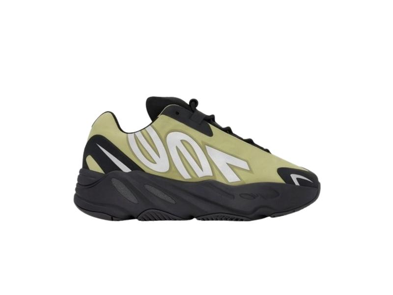 adidas-yeezy-boost-700-mnvn-kids-resin