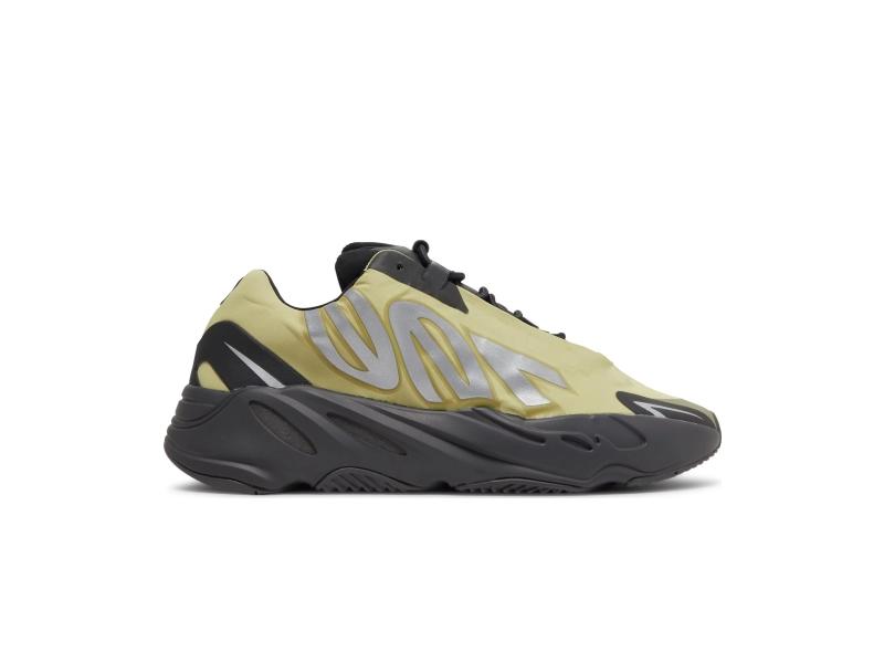 adidas-yeezy-boost-700-mnvn-resin