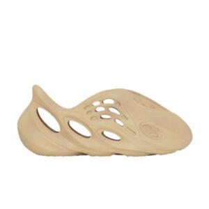 Пустынный песок, Пустынный песок, Пустынный песок