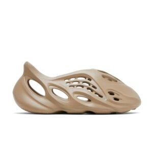 Туман, Туман, Туман