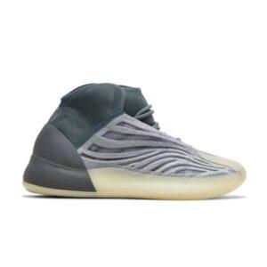 Mono Carbon/Mono Carbon/Mono Carbon