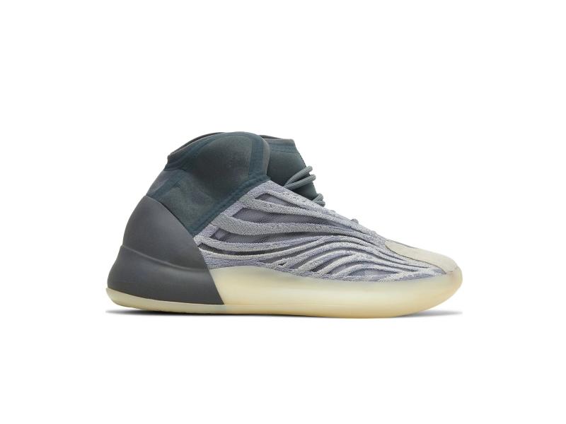 adidas-yeezy-quantum-mono-carbon