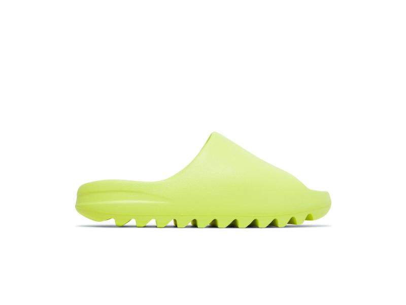 adidas-yeezy-slide-glow-green-2022