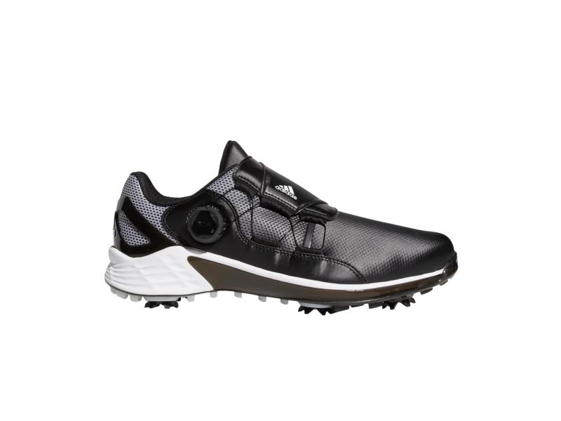 adidas-zg21-boa-core-black