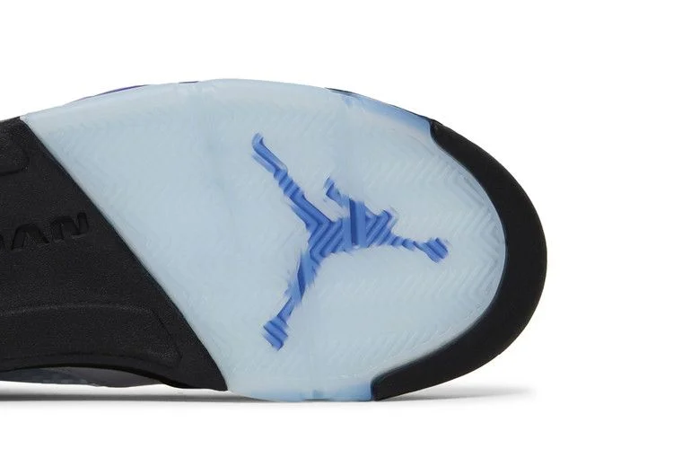 Кроссовки Air Jordan 5 Retro 'Concord'