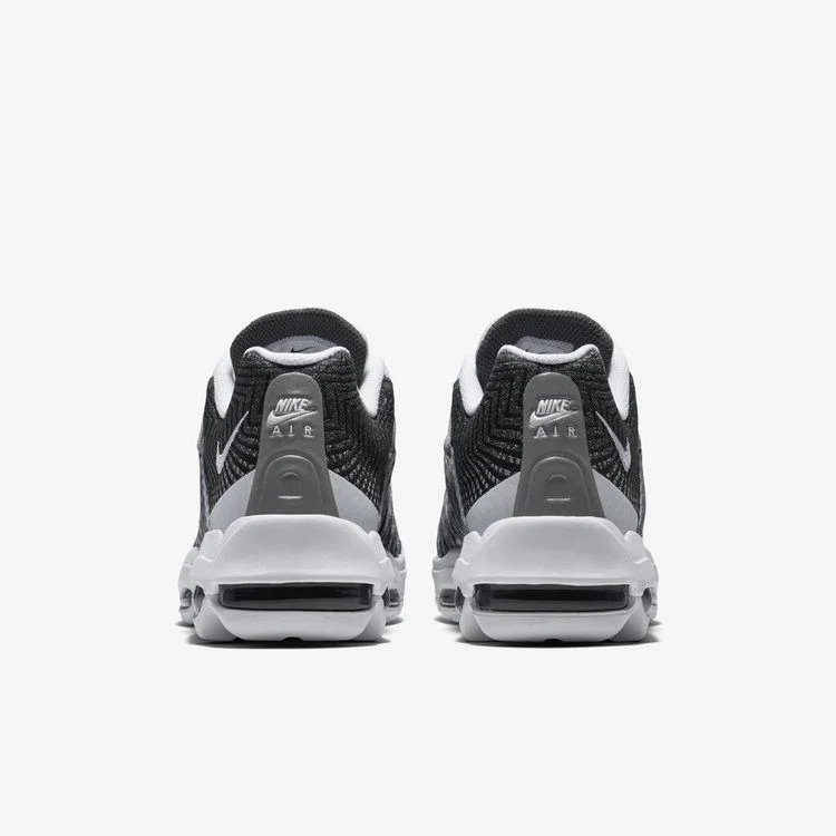 Кроссовки Nike Air Max 95 Ultra Jacquard