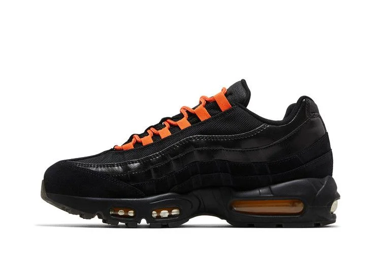 Кроссовки Nike Air Max 95 Premium 'NY vs LA'