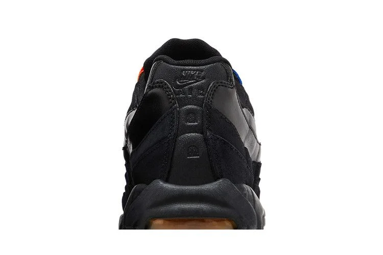 Кроссовки Nike Air Max 95 Premium 'NY vs LA'