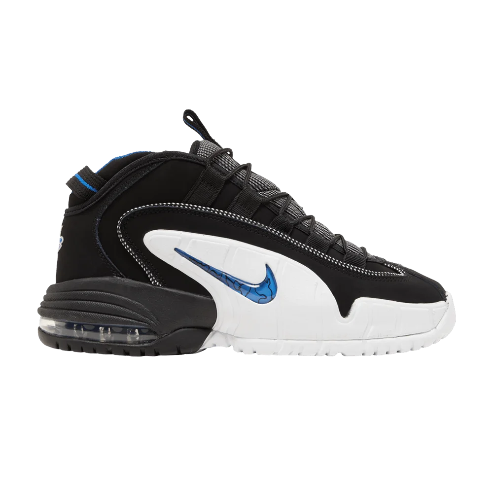 Кроссовки Nike Air Max Penny 1 GS 'Orlando' 2022