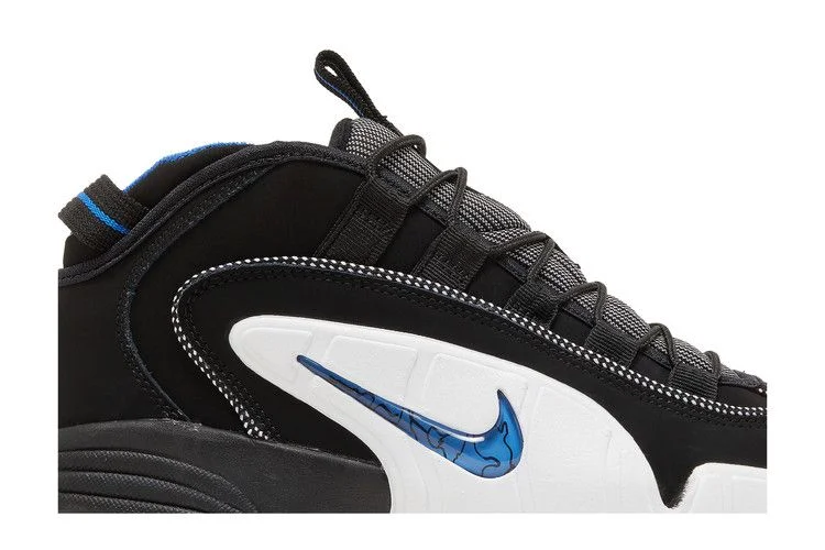 Кроссовки Nike Air Max Penny 1 GS 'Orlando' 2022