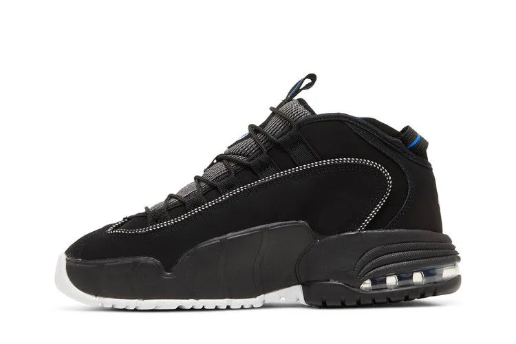 Кроссовки Nike Air Max Penny 1 GS 'Orlando' 2022