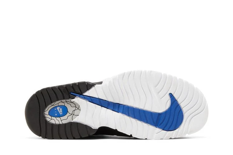 Кроссовки Nike Air Max Penny 1 GS 'Orlando' 2022