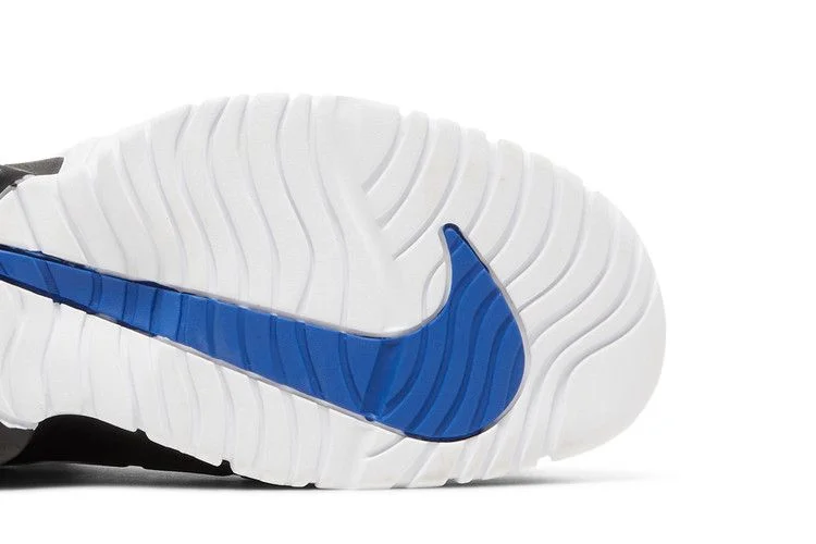 Кроссовки Nike Air Max Penny 1 GS 'Orlando' 2022
