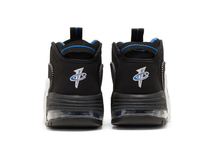 Кроссовки Nike Air Max Penny 1 GS 'Orlando' 2022