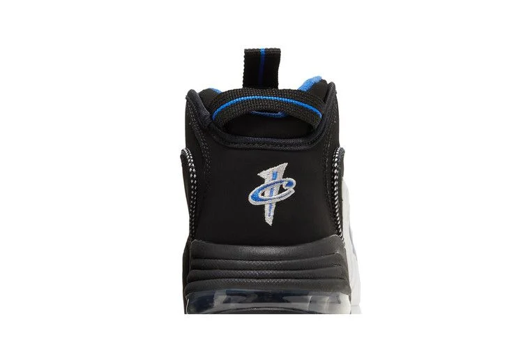 Кроссовки Nike Air Max Penny 1 GS 'Orlando' 2022