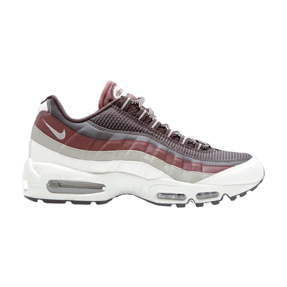 Кроссовки Nike Air Max 95