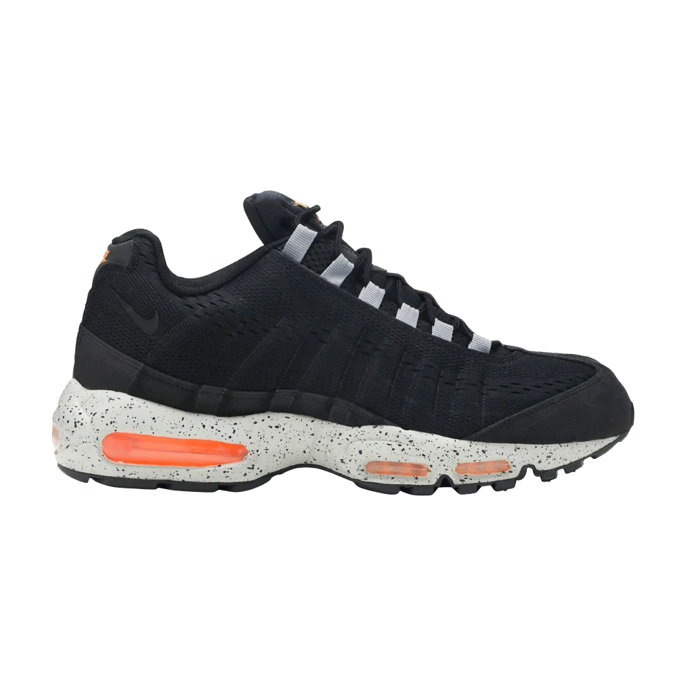Черный, Blk-Bright Ctrs-Strt Gry