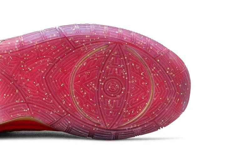 Кроссовки Nike Kyrie 6 GS 'Trophies - NBA ASG 2020'
