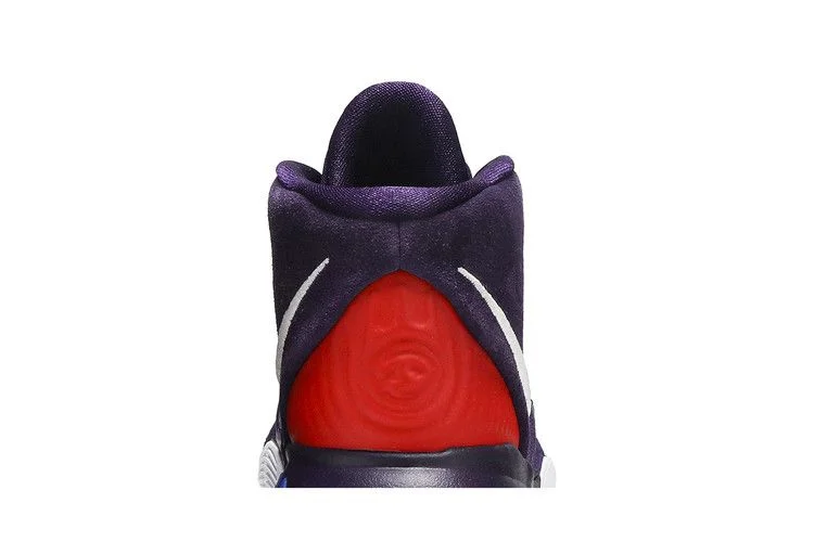 Кроссовки Nike Kyrie 6 PS 'Enlightenment'