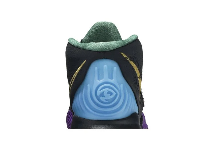 Кроссовки Nike Kyrie 6 EP 'Chinese New Year'
