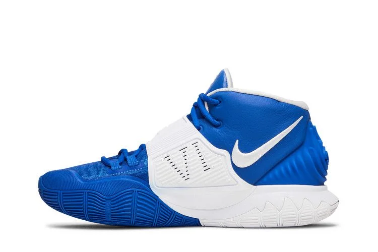 Кроссовки Nike Kyrie 6 TB 'Game Royal'