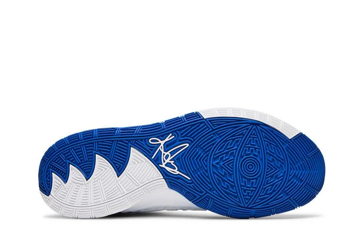 Кроссовки Nike Kyrie 6 TB 'Game Royal'