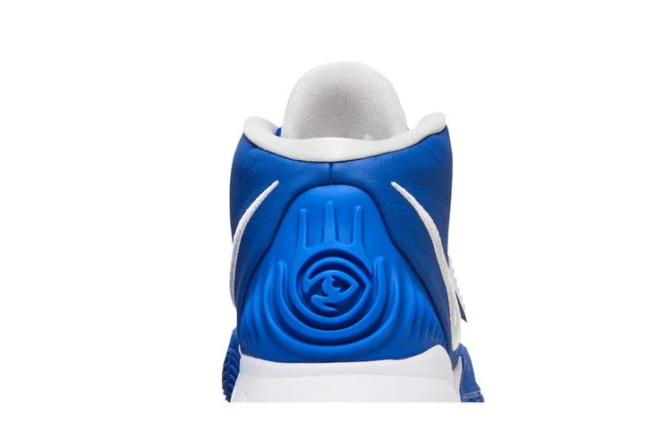 Кроссовки Nike Kyrie 6 TB 'Game Royal'