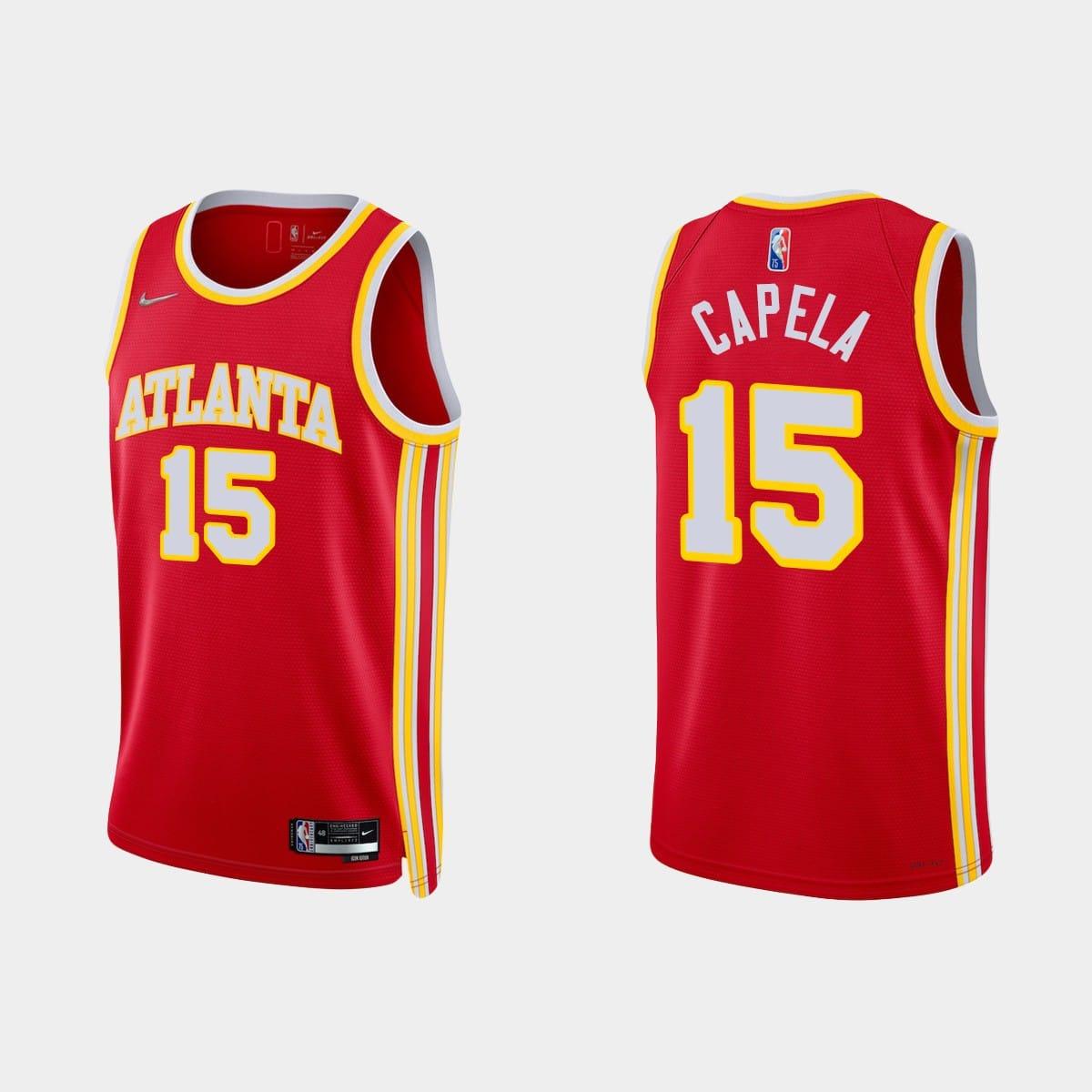 2021-22-atlanta-hawks-15-clint-capela-75th-anniversary-diamond-icon-red-jersey