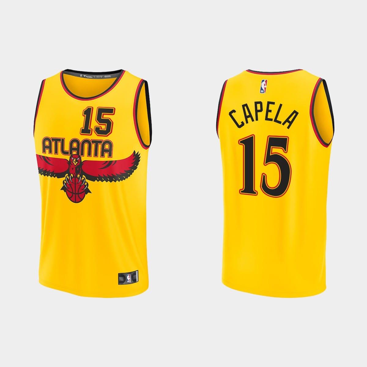 2021-22-atlanta-hawks-15-clint-capela-replica-city-gold-jersey