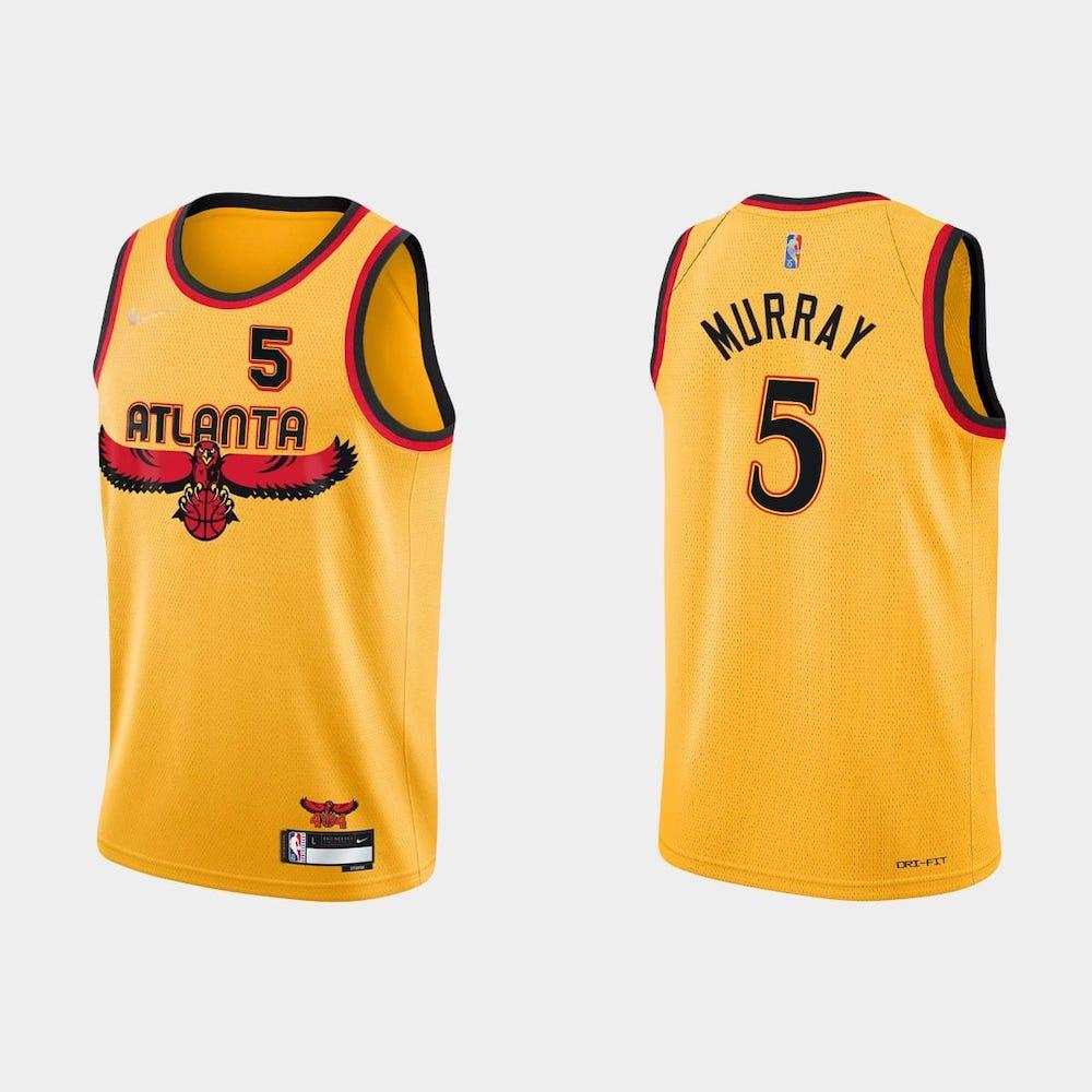 2021-22-atlanta-hawks-5-dejounte-murray-nike-75th-anniversary-city-jersey