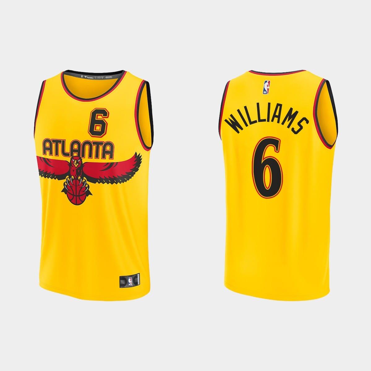 2021-22-atlanta-hawks-6-lou-williams-replica-city-gold-jersey