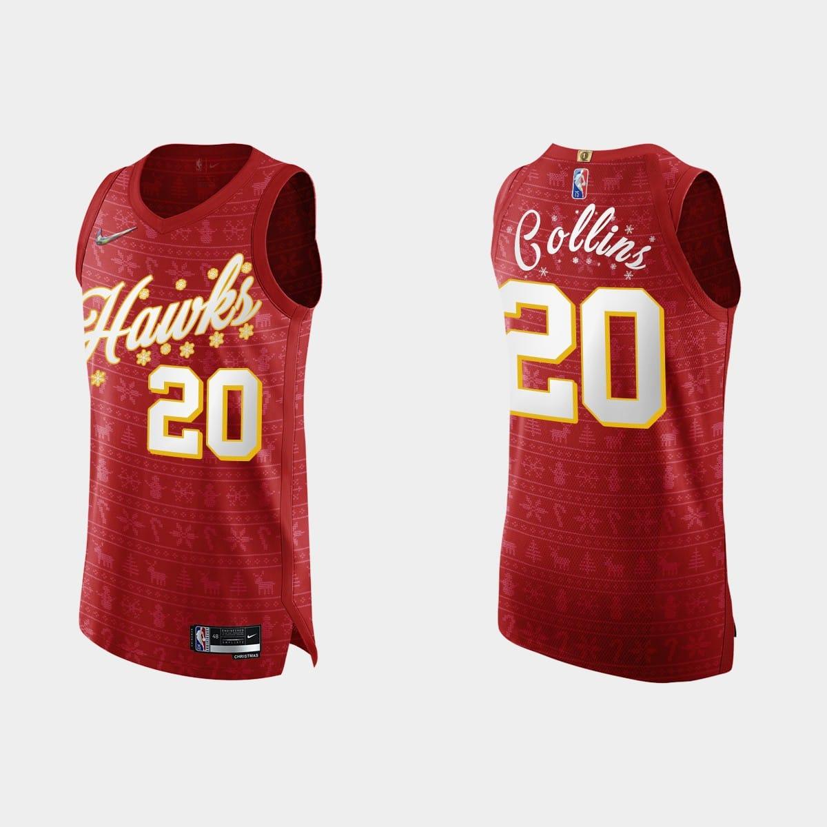 2021-atlanta-hawks-20-john-collins-75th-christmas-red-authentic-jersey