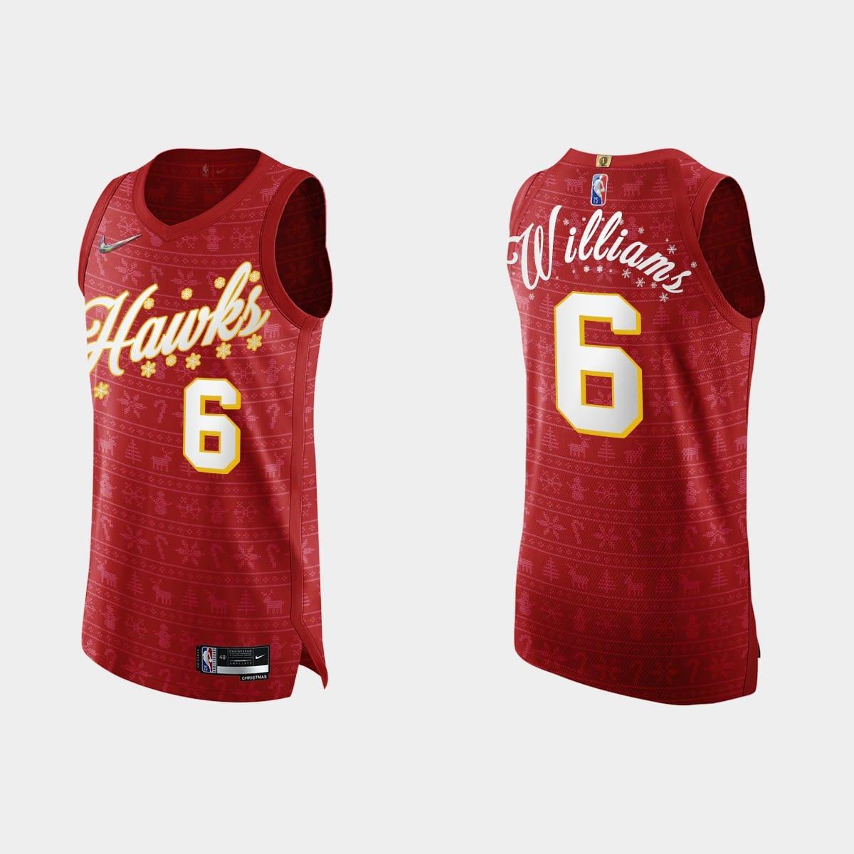 2021-atlanta-hawks-6-lou-williams-nba-75th-christmas-red-authentic-jersey