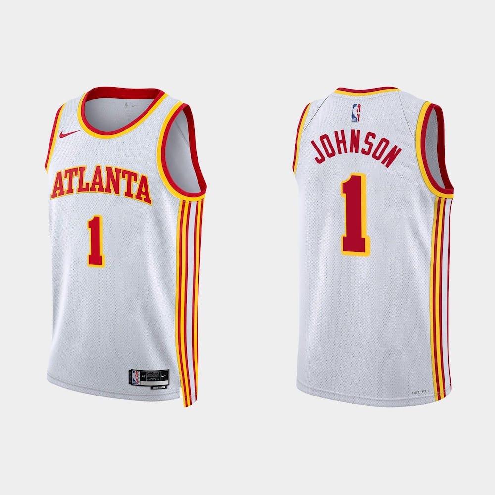 2022-23-atlanta-hawks-1-jalen-johnson-association-white-jersey