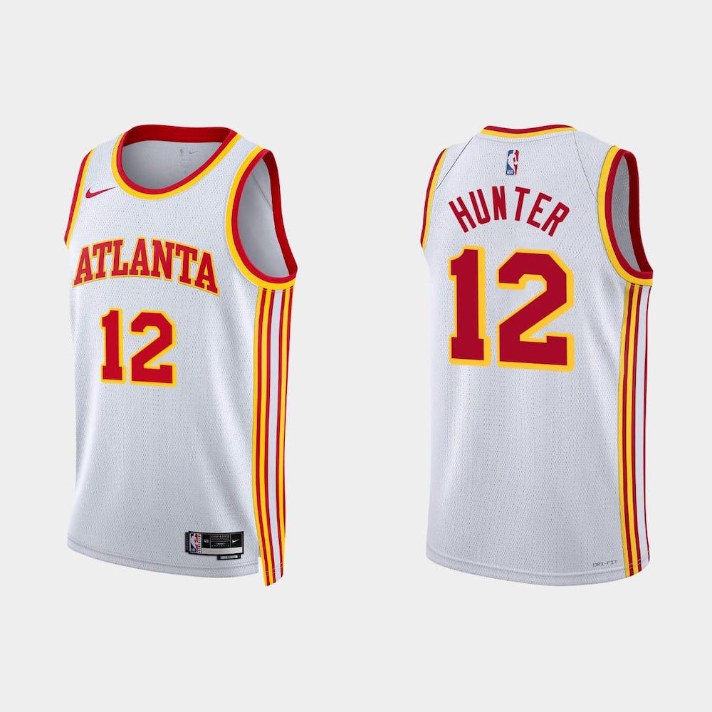 2022-23-atlanta-hawks-12-de-andre-hunter-association-white-jersey