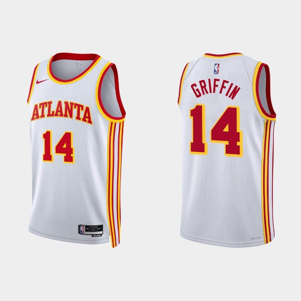 2022-23-atlanta-hawks-14-aj-griffin-association-white-jersey